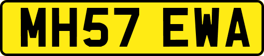 MH57EWA