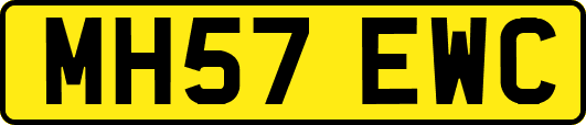 MH57EWC
