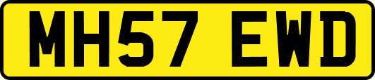 MH57EWD