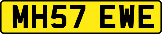 MH57EWE