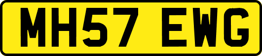 MH57EWG