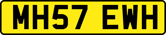 MH57EWH