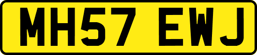 MH57EWJ