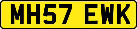 MH57EWK