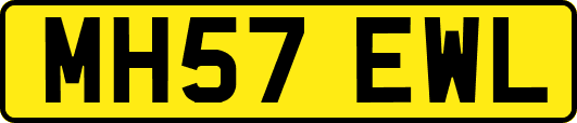 MH57EWL