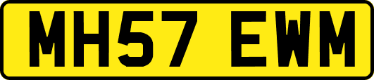 MH57EWM