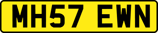 MH57EWN