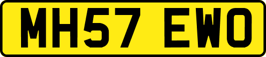 MH57EWO