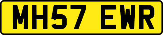 MH57EWR