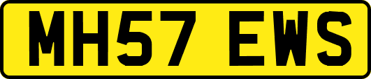 MH57EWS