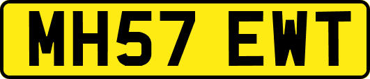 MH57EWT