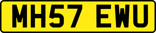 MH57EWU