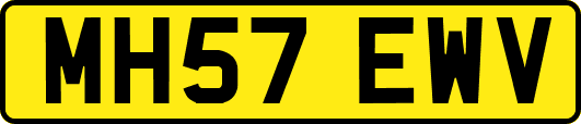 MH57EWV