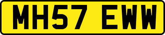 MH57EWW