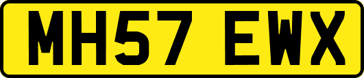 MH57EWX