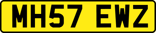 MH57EWZ