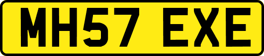 MH57EXE