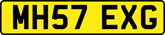 MH57EXG
