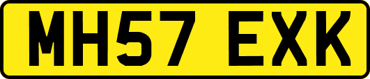 MH57EXK