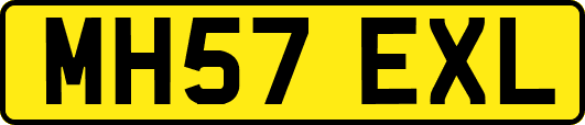 MH57EXL
