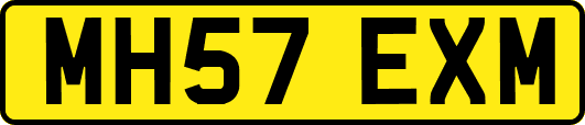 MH57EXM