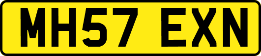 MH57EXN