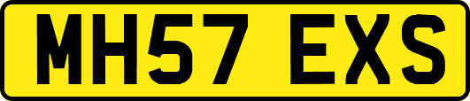 MH57EXS