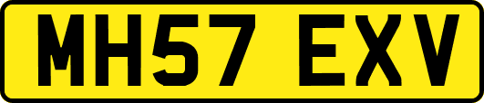 MH57EXV