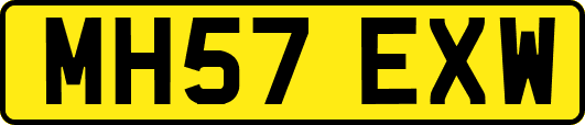 MH57EXW