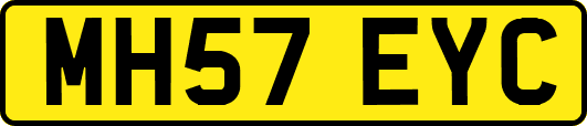 MH57EYC