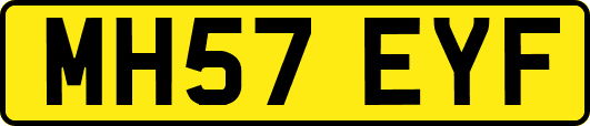 MH57EYF