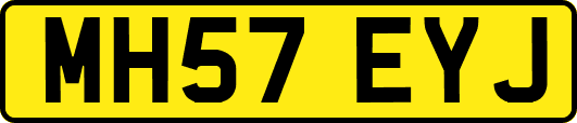 MH57EYJ