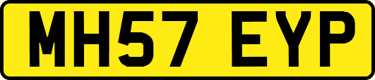 MH57EYP
