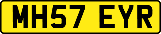MH57EYR