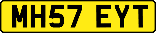 MH57EYT