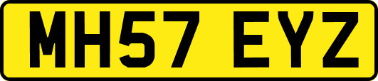 MH57EYZ