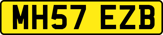 MH57EZB
