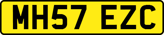 MH57EZC