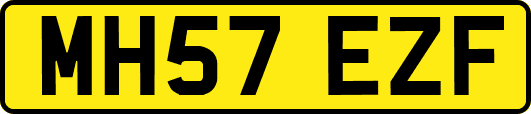 MH57EZF