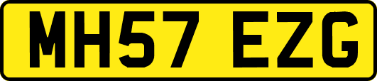 MH57EZG