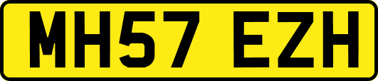 MH57EZH
