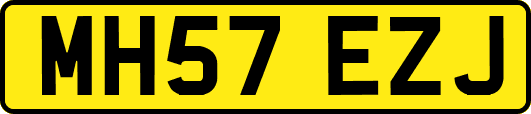 MH57EZJ