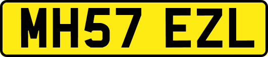 MH57EZL