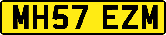 MH57EZM