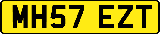 MH57EZT