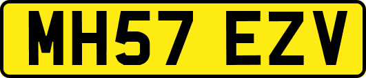 MH57EZV
