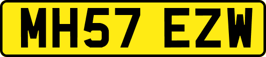 MH57EZW