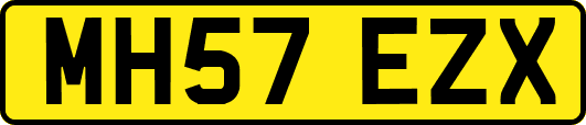 MH57EZX