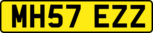 MH57EZZ