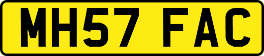 MH57FAC